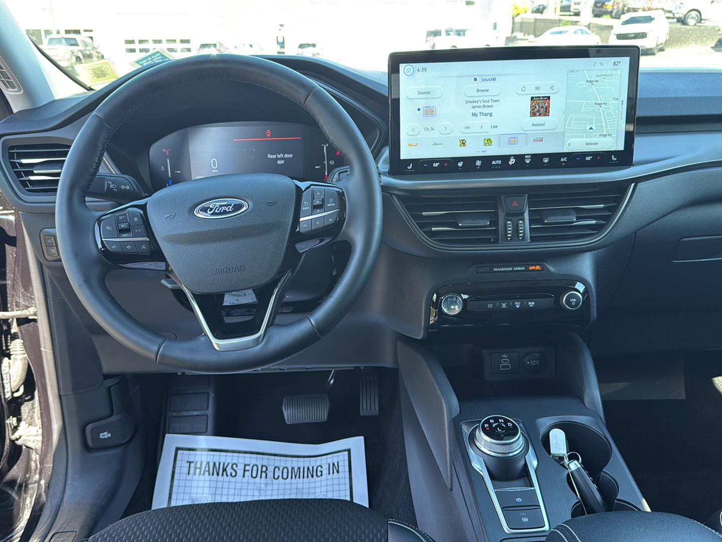 ford escape plug-in hybrid 2025 1FMCU0E17SUB50651 image ford escape plug-in hybrid 2025 1FMCU0E17SUB50651 image